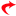 mamanya.ru