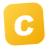 mangabuddy.com