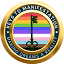 manifestlansing.com