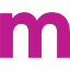 mannkindcorp.com