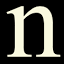 mariandigitalnetwork.com