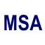 marinesafe.com.au