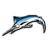marlinsteelwire.com