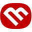 martinus.sk