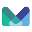 mathspace.co