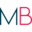 mattblatt.com.au