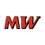 mattresswarehouse.com