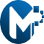 maxpower.com
