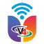 mbnlv4.com