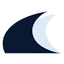 mby.com