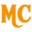 mc-rollladen.de