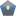 mcko.ru