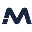 mdmbank.ru
