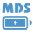 mdsbattery.co.uk