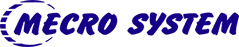 mecrosystem.ro