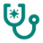 meddeep.ai