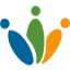 mediakarir.com