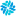 medistate.com.tr