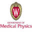 medphysics.wisc.edu