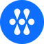 medrecruit.com