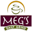 megs-daily-grind.com