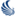 mehraginseir.ir