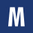 menkind.co.uk