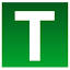 meogtwidalin.com
