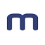 mercuryrentacar.co.uk