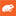 metaltoad.com
