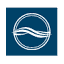 meteo.gov.ge