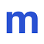 methics.fi