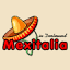 mex-italia.de