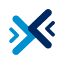 mexcentrix.com