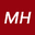 mhwmm.com