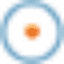 microvista.de