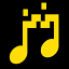 midifiles.com