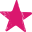 midliferebel.com.au
