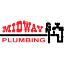 midwayplumbing.com