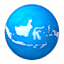 miglobalpos.com