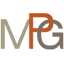 migpolgroup.com