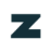 mijnzekurzorg.nl