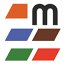 mikado-katalog.de
