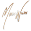 mikkiwillis.com