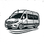 mikroautobusunuomavilniuje.lt