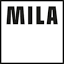 mila.wien