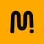 mileiq.com