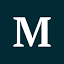 mindwave.app