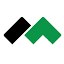 minearc.com