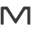 minix.com.hk